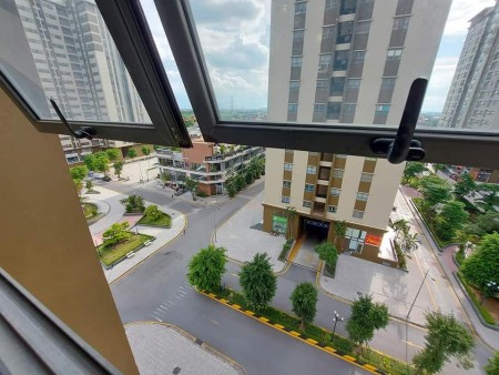 Bán chung cư căn hộ cao cấp diện tích sử dụng 75m2 3 ngủ giá bán 1,2 tỷ