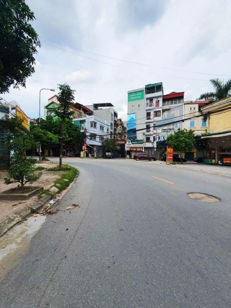 Ô Tô Tránh, Vỉa Hè, Kinh Doanh Chiến Thắng, Hà Đông 40m2, 6.6 Tỷ.