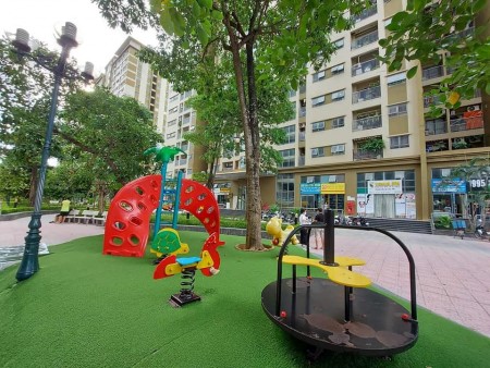Đi đến slide 2