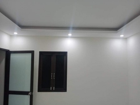 Đi đến slide 7