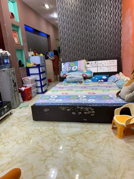 Đi đến slide 7