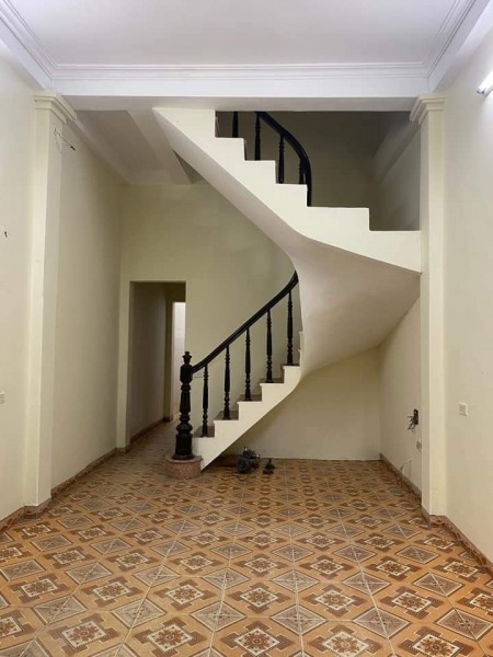 Bán đất tặng nhà 2 tầng ở ngay, Cổ điển A – Tứ Hiệp, 50m2 chỉ 2.4 Tỷ