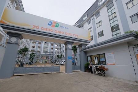 Bán Nhà Ngõ 1 Phố Đông Quan, Cầu Giấy, phân lô gara ô tô dt 52m2, Giá Nhỉnh 6 Tỷ