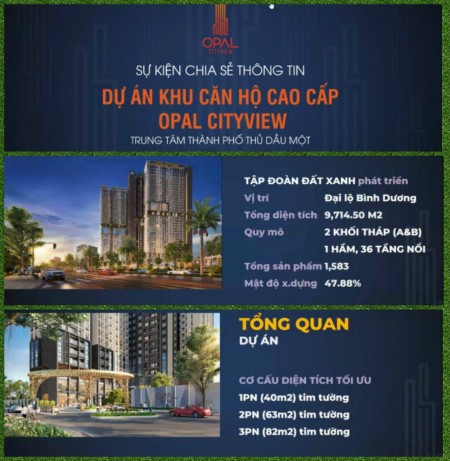 Đi đến slide 2