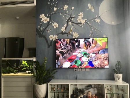 Đi đến slide 6