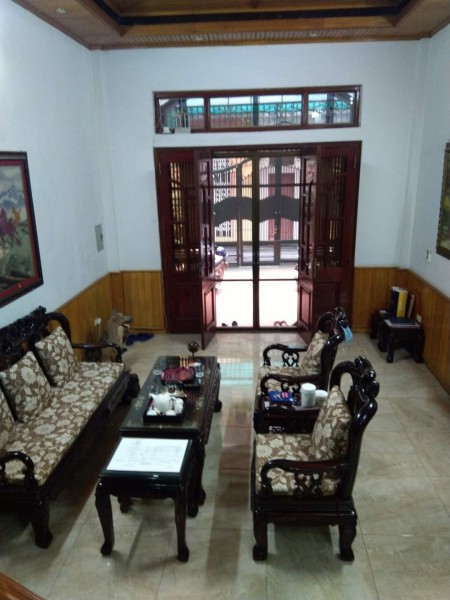 Đi đến slide 2
