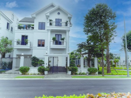 Tài sản thật giá trị thực tại Times Garden Vĩnh Yên lợi ích kép LH 0969317859