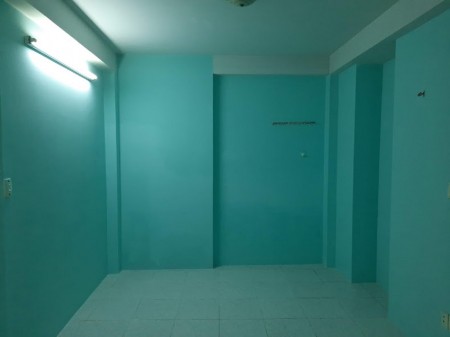 Còn Phòng 1triệu5 Và 2tr5 - 2tr8 gần đại học Nguyễn Tất Thành, Đại học Luật, Và Khu Văn Phòng