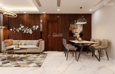 Chính chủ cho thuê cC IA20 Ciputra 2PN - 5tr/th, có điều hòa, nhận nhà luôn (LH: 0943798822)