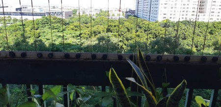 Chính chủ cần bán căn hộ diện tích sử dụng 73m2, bàn giao sổ ngay, công chứng liền