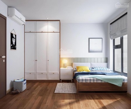 Quỹ căn ngoại giao tại dự án Rose Town số 79 Ngọc Hồi - chính sách cập nhật tháng 7 PKD: 0964011128