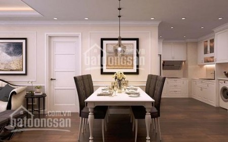 Nhượng CH 3Pn 108m2 Tòa G3 vị trí đẹp nhất tòa nhà, cạnh Time City tại Sunshine Garden chỉ 3 tỷ 4