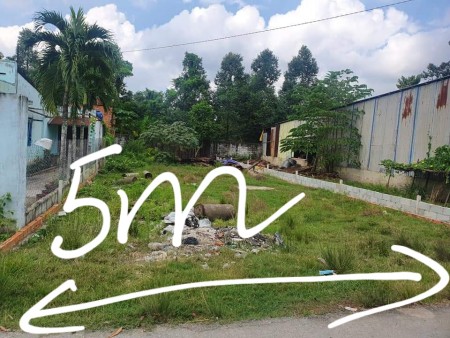 Ra Bắc sinh sống làm việc luôn cần ra gấp lô đất vị trí đẹp. Thổ cư đủ