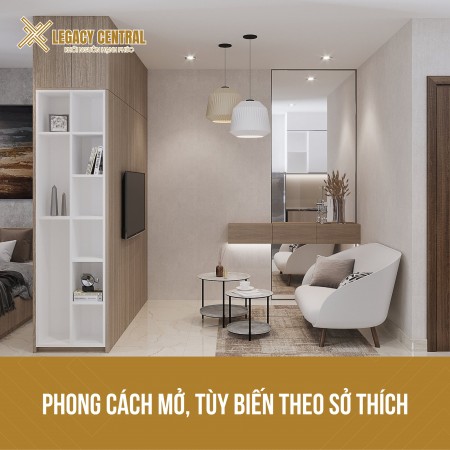 Đi đến slide 3