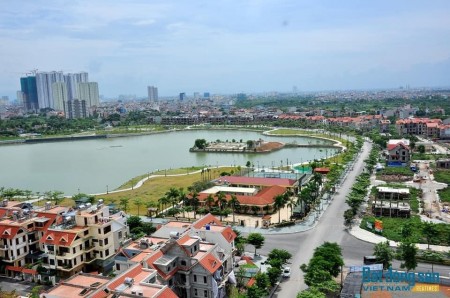 Đi đến slide 11
