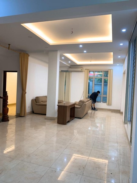 Đi đến slide 9