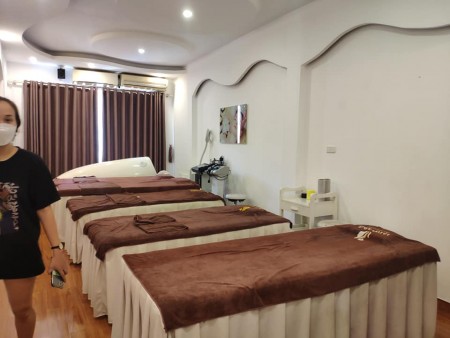 Đi đến slide 3