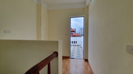 Đi đến slide 6