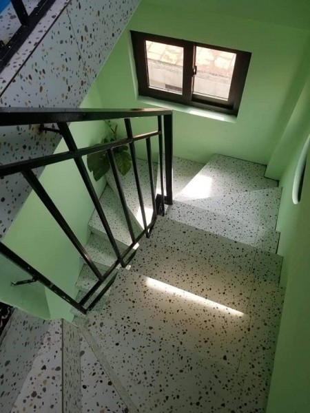 Đi đến slide 3