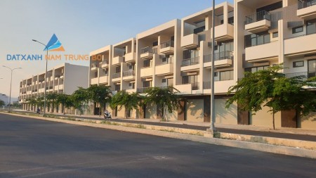 Đi đến slide 2