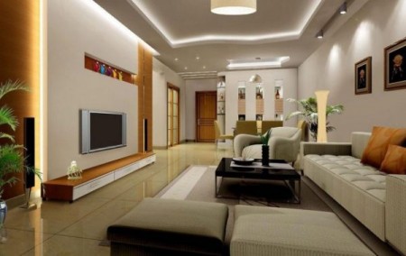 Chính chủ mặt Phố Tây Sơn Quận Đống Đa dt 62m2, 6 mét mặt tiền, giá hơn chục tỷ