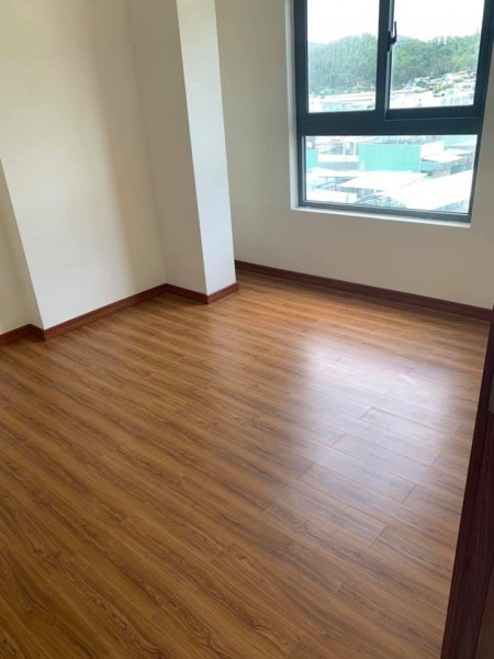 Bán căn hộ chung cư Lamer, đường Tây Sơn, Quy Nhơn giá bán 830 triệu, sổ sẵn