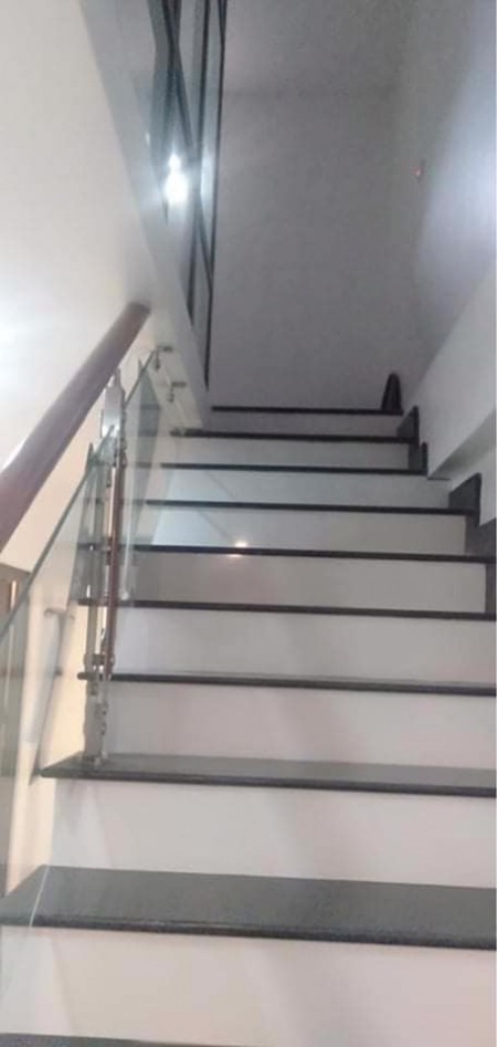 Đi đến slide 5
