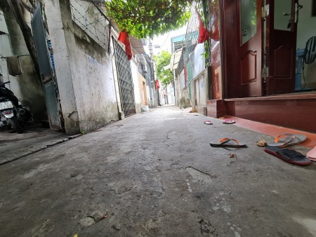 Đi đến slide 1