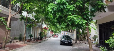 Chính chủ bán nhà La Khê Hà Đông, dt 50m2, 5 tầng, giá chỉ 7 tỷ, lh 0866729356