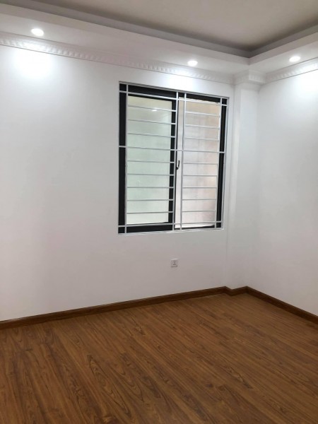 Đi đến slide 11