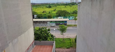 Đi đến slide 6