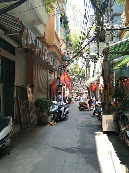 Đi đến slide 2