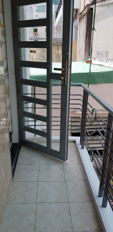 Đi đến slide 4