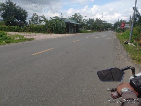 Đi đến slide 2