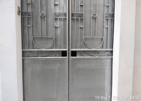 Đi đến slide 2