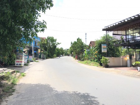Đi đến slide 2