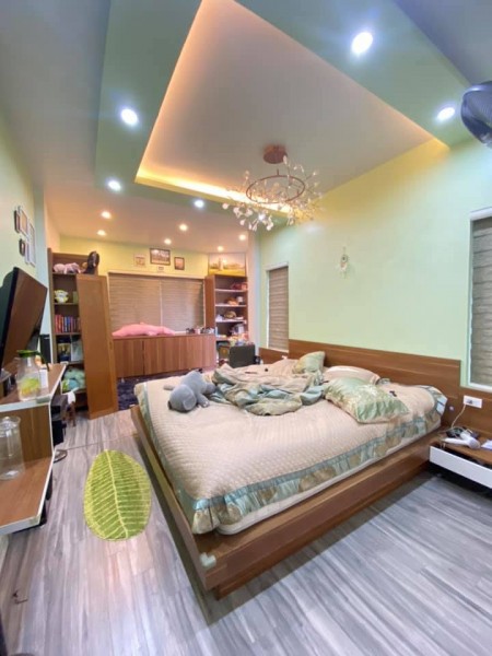 Đi đến slide 2