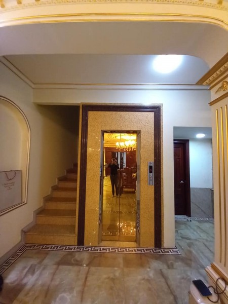 Đi đến slide 2