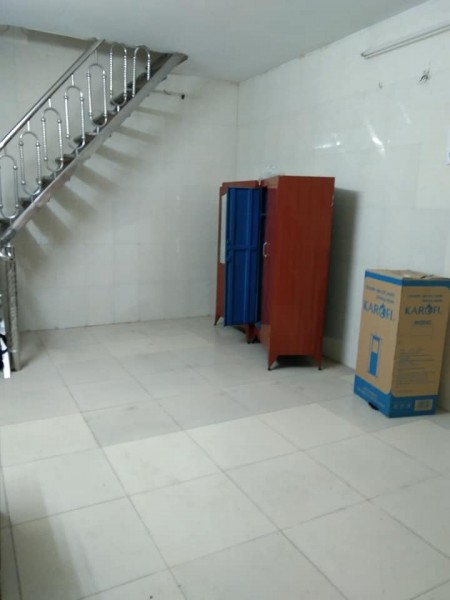 Đi đến slide 3
