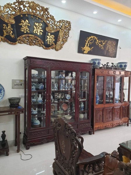 Đi đến slide 4
