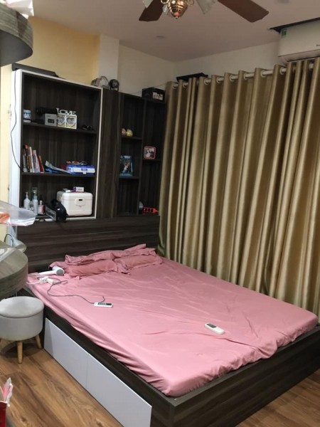 Đi đến slide 3