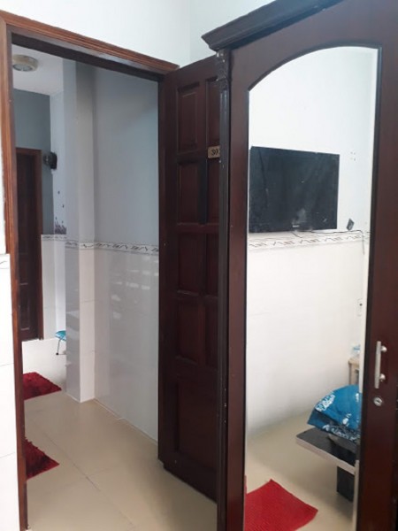 Đi đến slide 6