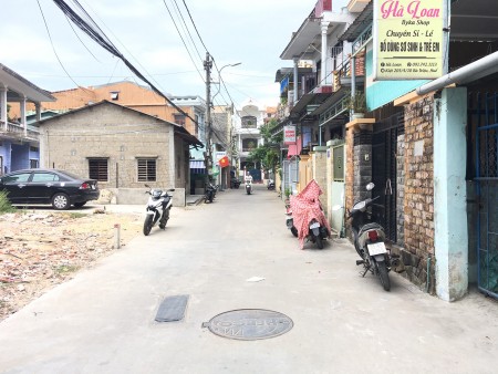 Đi đến slide 3