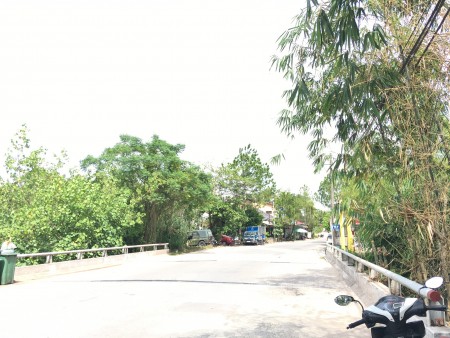 Đi đến slide 3
