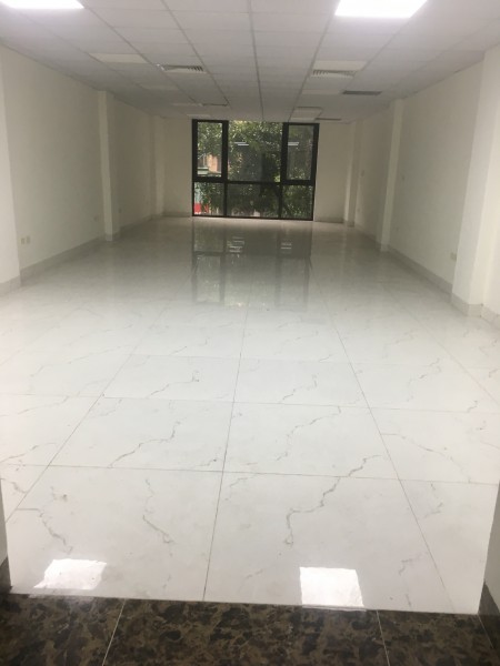Cho thuê nhà mặt phố KDT Đại Kim sau chung cư kim văn kim lũ dt 65m2, 4 tầng,mt 6m