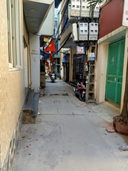 Đi đến slide 5