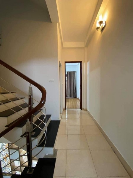 Đi đến slide 4