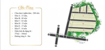 Thời điểm đầu tư đất nền sinh lời tại Phú Quốc, pháp Lý, điện nước, đường xe hơi đầy đủ