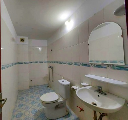 Đi đến slide 5