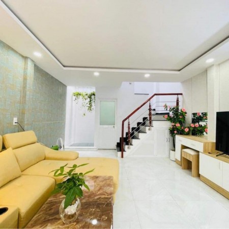 Đi đến slide 6